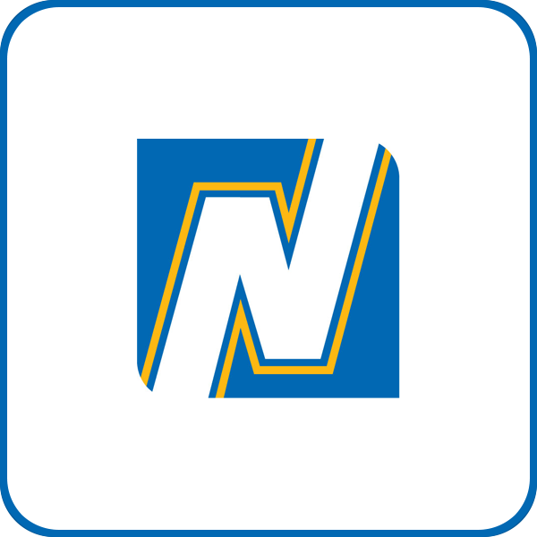 Northeastern Illinois University